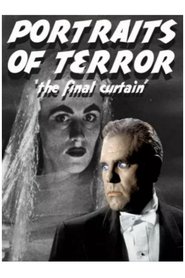 Final Curtain