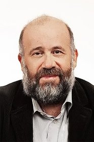 Picture of Otávio Müller