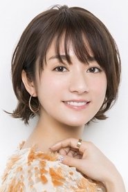 Picture of Fumino Kimura