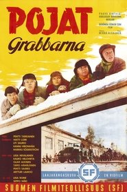 Film Pojat streaming VF complet