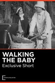 Film Walking the Baby streaming VF complet