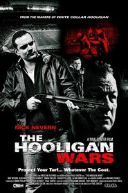 Film The Hooligan Wars streaming VF complet