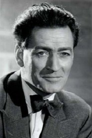 Picture of Guy Rolfe