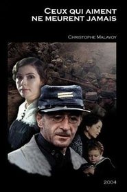 Poster of undefined