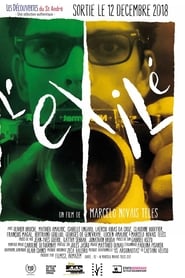 Film L'Exilé streaming VF complet