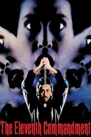Film Body Count streaming VF complet