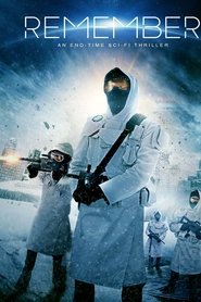 Film Remember streaming VF complet