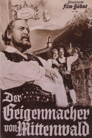 Film Der Glockengießer von Tirol streaming VF complet