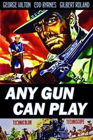Je vais... je tire, et je reviens streaming sur filmcomplet