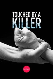 Poster of undefined