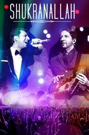 Film Shukranallah streaming VF complet