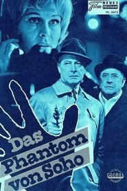 Das Phantom von Soho