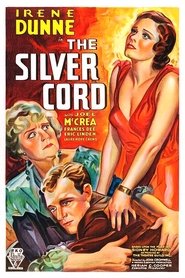 Imagen de The Silver Cord