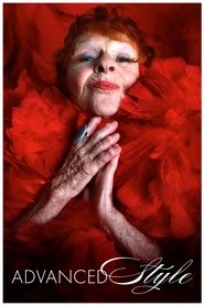 Film Advanced Style streaming VF complet