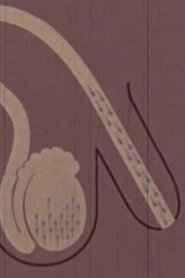 Human Growth: Second Edition streaming sur filmcomplet