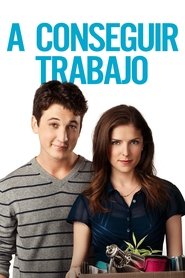 Imagen de Get a Job