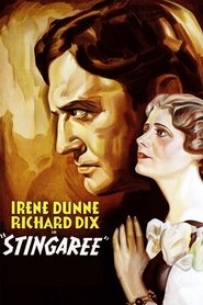 Stingaree streaming sur filmcomplet
