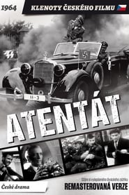 Atentát streaming sur filmcomplet