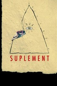 Imagen de The Supplement