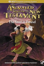 The Lost Is Found