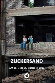 Poster of undefined