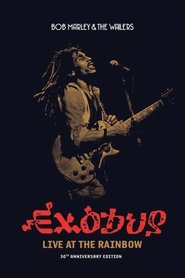 Imagen de Bob Marley and the Wailers - Live at the Rainbow