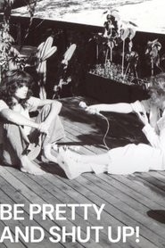 Film Sois belle et tais-toi streaming VF complet