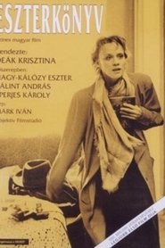Poster of undefined