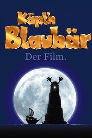Imagen de Käpt’n Blaubär – Der Film