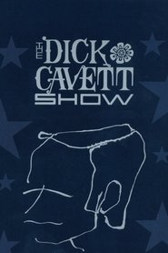 Poster of The Dick Cavett Show
