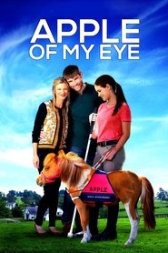 La luz de mis ojos (2017)