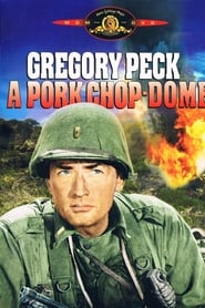A Pork Chop-domb 1959