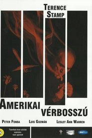 Amerikai vérbosszú 1999