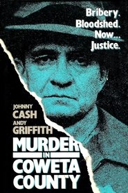 Poster of undefined