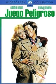 Juego peligroso 1978