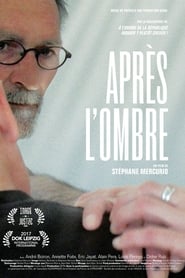 Après l'ombre