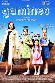 Poster of undefined