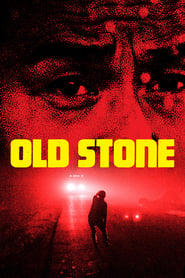 Old Stone streaming sur libertyvf