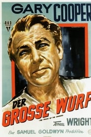 Der grosse Wurf 1942