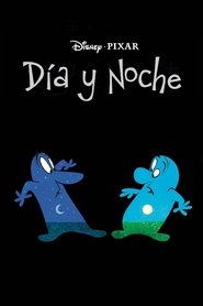 Imagen de Día y noche