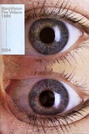 Imagen de WarpVision: The Videos 1989-2004