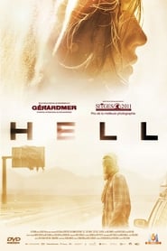 Hell streaming sur filmcomplet