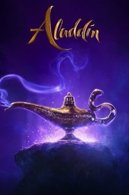 Aladdin (2019)