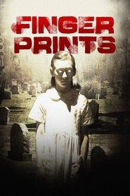 Imagen de Fingerprints