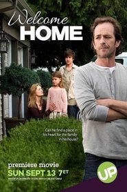 Poster of undefined