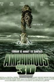 Deep Water streaming sur filmcomplet