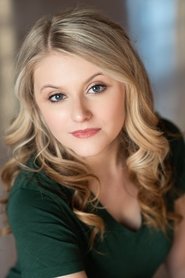 Picture of Emily Sue Bengtson