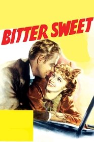 Poster of undefined