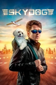 Imagen de Skydog