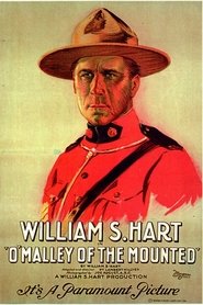 Film O'Malley of the Mounted streaming VF complet